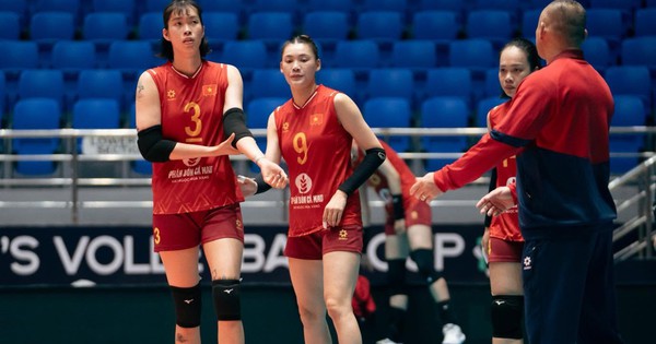 Link vào nhà cái NOHU90: Đội tuyển bóng chuyền nữ Việt Nam giành HCĐ AVC Cup sau chiến thắng Kazakhstan - hình ảnh - nohu90bet.vip Link vào nhà cái NOHU90: Đội tuyển bóng chuyền nữ Việt Nam giành HCĐ AVC Cup sau chiến thắng Kazakhstan - hình ảnh - nohu90bet.vip