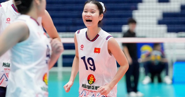 Cá cược thể thao uy tín: Việt Nam vs Indonesia tại bán kết U.18 Đông Nam Á - hình ảnh - nohu90bet.vip