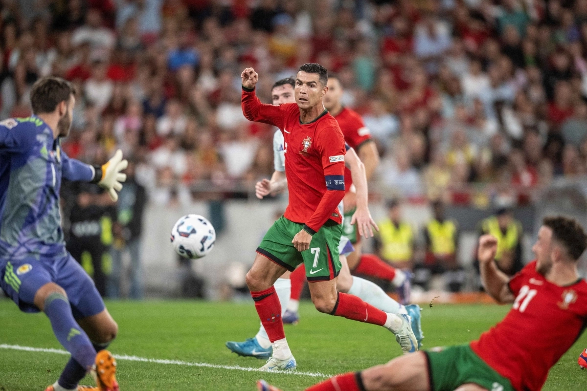 NOHU90 slot game và cuộc đua Vua phá lưới World Cup 2026: Ai sẽ tỏa sáng? - hình ảnh - nohu90bet.vip NOHU90 slot game và cuộc đua Vua phá lưới World Cup 2026: Ai sẽ tỏa sáng? - hình ảnh - nohu90bet.vip