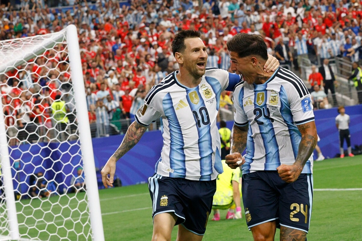 Thưởng đăng ký NOHU90 và câu chuyện nhập cư đặc biệt tại World Cup 2026 - hình ảnh - nohu90bet.vip
