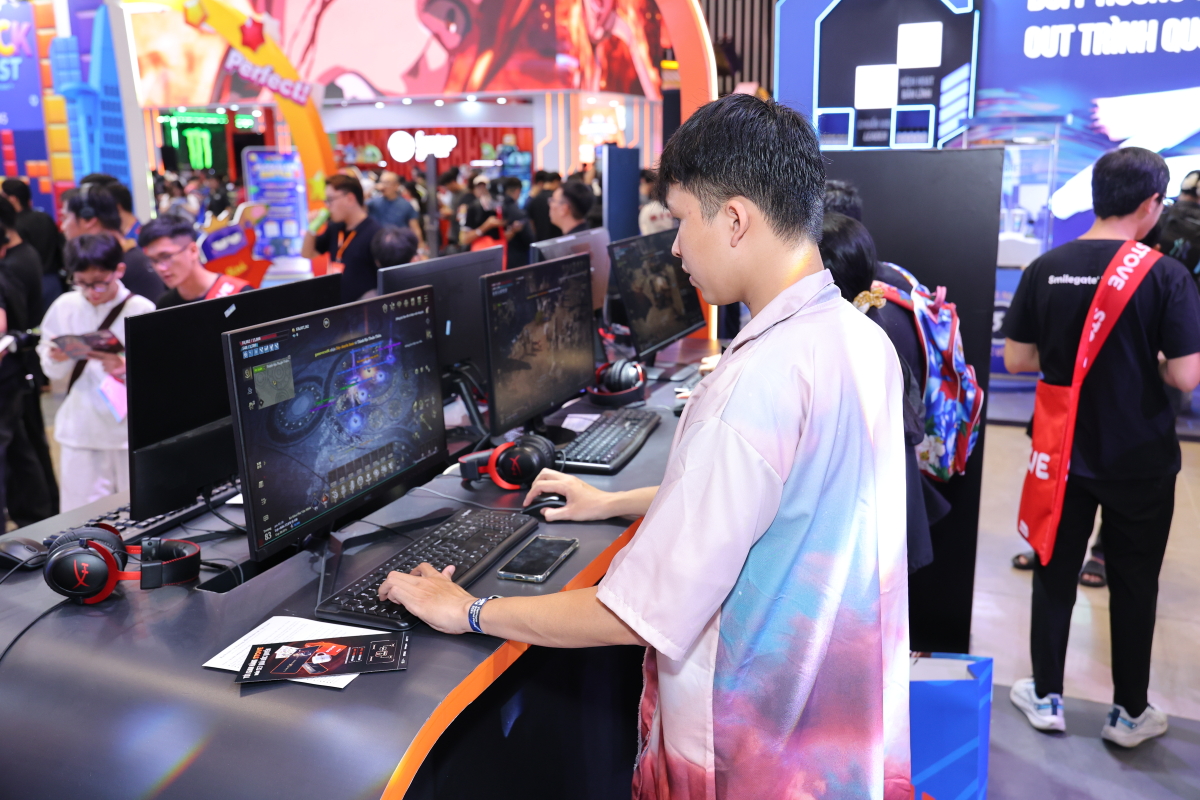 Thưởng đăng ký NOHU90: Cơ hội trải nghiệm game AAA Lordnine cùng ưu đãi hấp dẫn - hình ảnh - nohu90bet.vip