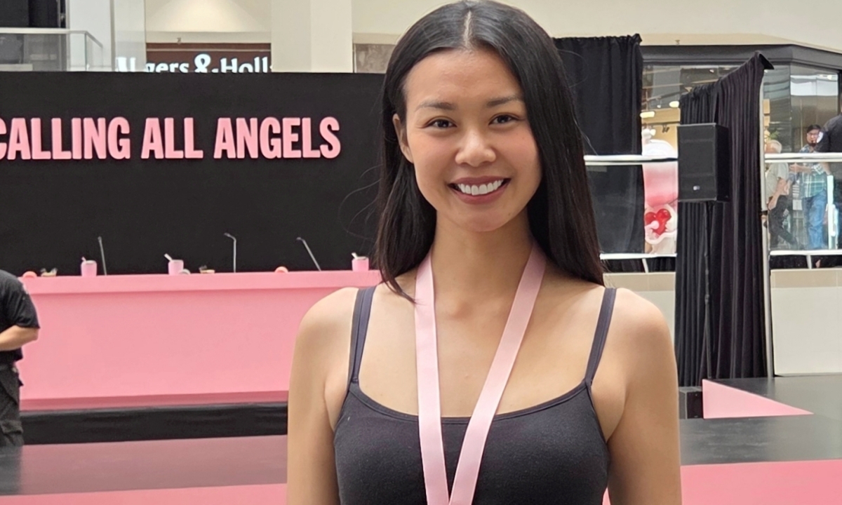 NOHU90 bắn cá và làn sóng người mẫu Việt tại Victoria’s Secret 2026 - hình ảnh - nohu90bet.vip NOHU90 bắn cá và làn sóng người mẫu Việt tại Victoria’s Secret 2026 - hình ảnh - nohu90bet.vip