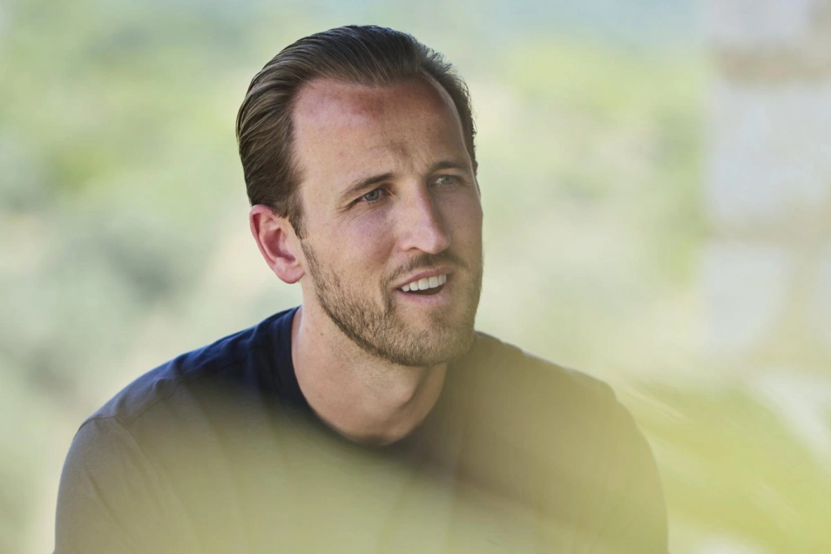 NOHU90 chính thức: Harry Kane từ chối tự xưng xứng đáng Quả Bóng Vàng dù ghi 61 bàn - hình ảnh - nohu90bet.vip NOHU90 chính thức: Harry Kane từ chối tự xưng xứng đáng Quả Bóng Vàng dù ghi 61 bàn - hình ảnh - nohu90bet.vip