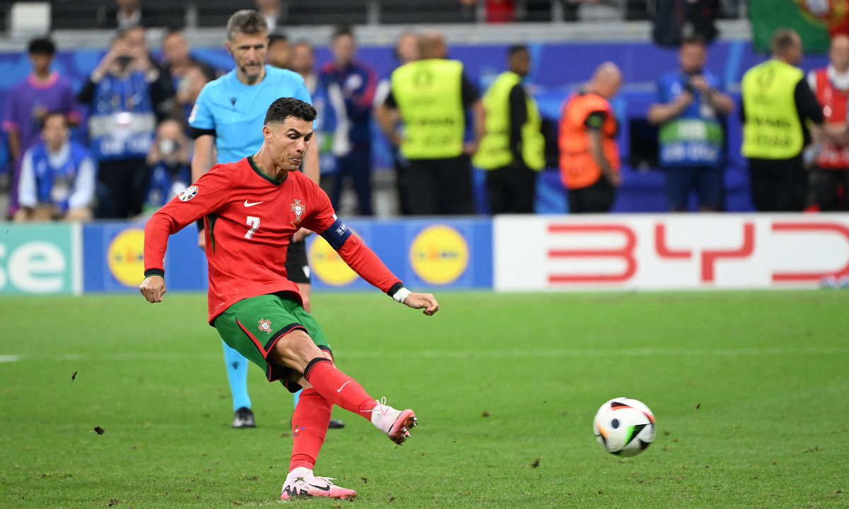 NOHU90 chính thức: Những kỷ lục đáng chú ý trước thềm World Cup 2026 - hình ảnh - nohu90bet.vip