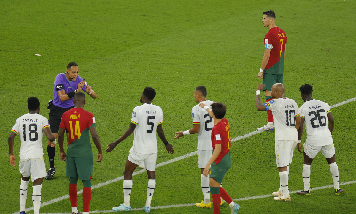 NOHU90 chính thức: World Cup – Sự kiện toàn cầu vượt xa thể thao - hình ảnh - nohu90bet.vip NOHU90 chính thức: World Cup – Sự kiện toàn cầu vượt xa thể thao - hình ảnh - nohu90bet.vip