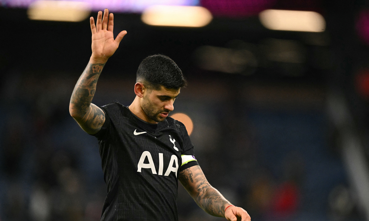 Man Utd Nhắm Mua Đội Trưởng Tottenham: Cơ Hội Cho Fan NOHU90 Theo Dõi Đại Chiến Ngoại Hạng - hình ảnh - nohu90bet.vip Man Utd Nhắm Mua Đội Trưởng Tottenham: Cơ Hội Cho Fan NOHU90 Theo Dõi Đại Chiến Ngoại Hạng - hình ảnh - nohu90bet.vip