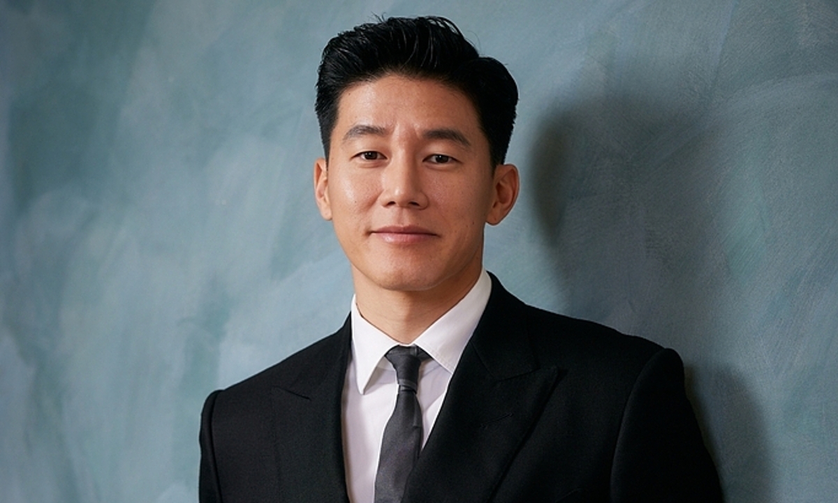 Tài tử Kim Mu Yeol vươn lên từ nghèo khó: góc nhìn mới cho người chơi Việt - hình ảnh - nohu90bet.vip Tài tử Kim Mu Yeol vươn lên từ nghèo khó: góc nhìn mới cho người chơi Việt - hình ảnh - nohu90bet.vip