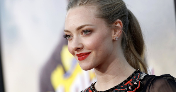 Minh tinh Amanda Seyfried phải thuê vệ sĩ bảo vệ vì vạ miệng: góc nhìn mới cho người chơi Việt - hình ảnh - nohu90bet.vip