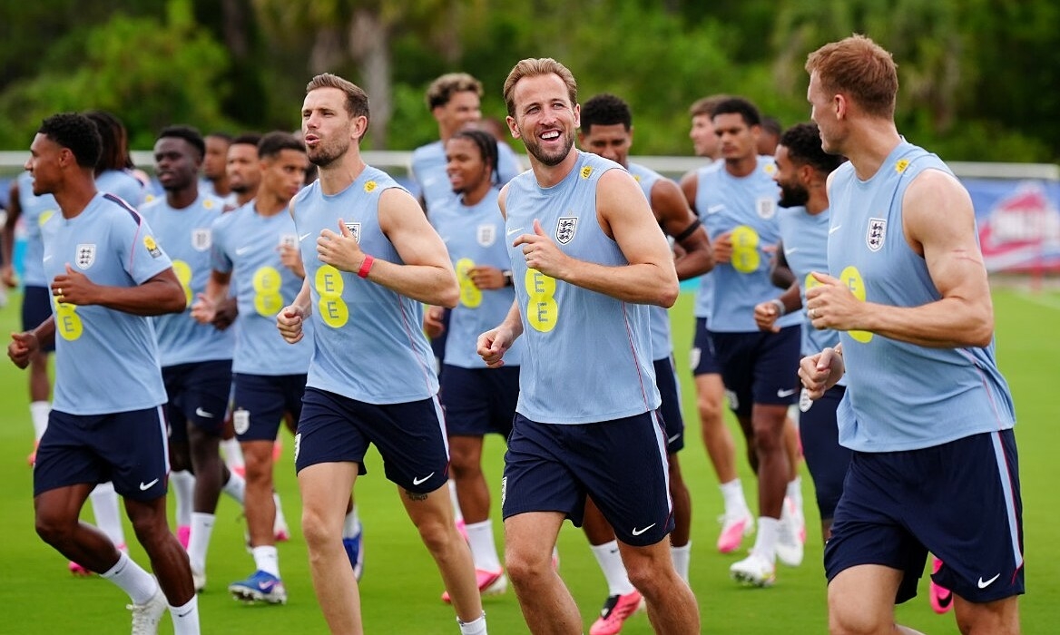 Terry chỉ trích Tuchel: Đội hình Anh thiếu ngôi sao, khó mơ World Cup 2026 - hình ảnh - nohu90bet.vip Terry chỉ trích Tuchel: Đội hình Anh thiếu ngôi sao, khó mơ World Cup 2026 - hình ảnh - nohu90bet.vip