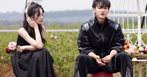 Hoàng Tử Thao và Từ Nghệ Dương đã bí mật sinh con tại Mỹ?: góc nhìn mới cho người chơi Việt - hình ảnh - nohu90bet.vip Hoàng Tử Thao và Từ Nghệ Dương đã bí mật sinh con tại Mỹ?: góc nhìn mới cho người chơi Việt - hình ảnh - nohu90bet.vip