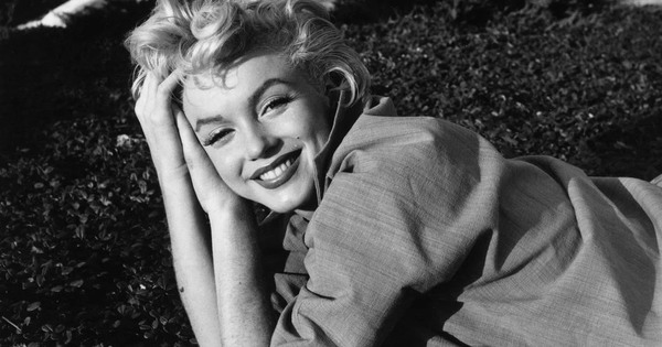 Cái chết của Marilyn Monroe: Bí ẩn chưa lời giải và góc nhìn mới từ NOHU90 - hình ảnh - nohu90bet.vip