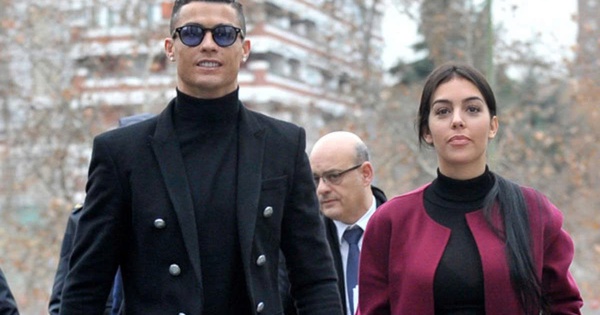 Những nàng WAGs nổi tiếng tại World Cup 2026 và sức hút không thua kém cầu thủ - hình ảnh - nohu90bet.vip
