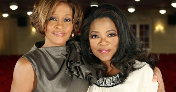 NOHU90 casino và làn sóng tranh cãi quanh phát ngôn của Oprah Winfrey về Whitney Houston - hình ảnh - nohu90bet.vip NOHU90 casino và làn sóng tranh cãi quanh phát ngôn của Oprah Winfrey về Whitney Houston - hình ảnh - nohu90bet.vip