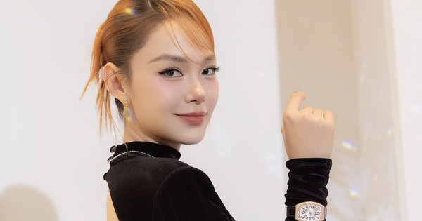 Cuộc sống viên mãn của Minh Hằng tuổi 39: Hạnh phúc bên gia đình và đam mê nghệ thuật - hình ảnh - nohu90bet.vip Cuộc sống viên mãn của Minh Hằng tuổi 39: Hạnh phúc bên gia đình và đam mê nghệ thuật - hình ảnh - nohu90bet.vip