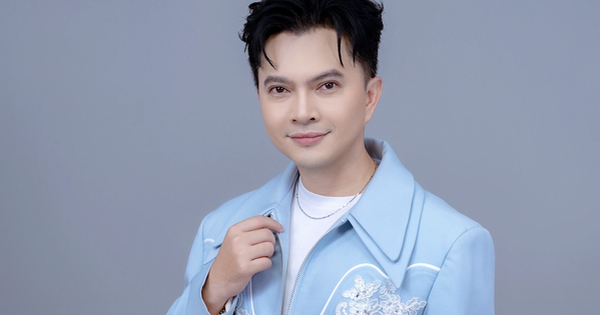 Link vào nhà cái NOHU90: Cập nhật thông tin giải trí nóng cùng Nam Cường - hình ảnh - nohu90bet.vip Link vào nhà cái NOHU90: Cập nhật thông tin giải trí nóng cùng Nam Cường - hình ảnh - nohu90bet.vip