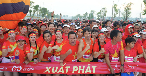 NOHU90 bắn cá