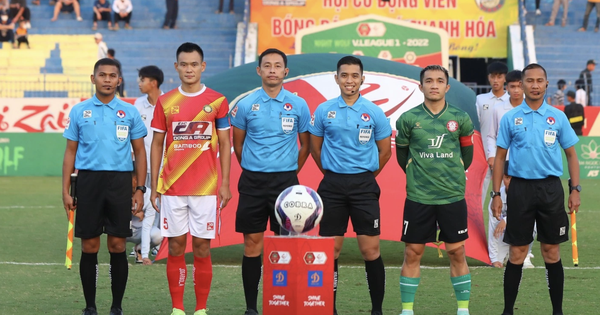 Thưởng tân thủ NOHU90 và trận cầu then chốt do trọng tài Malaysia điều hành - hình ảnh - nohu90bet.vip