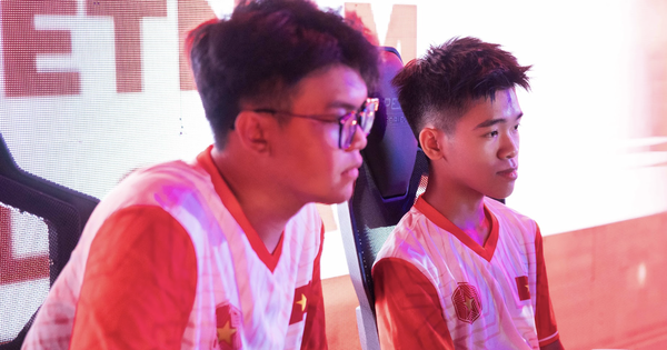 Nạp rút NOHU90 nhanh chóng sau chiến thắng eSports Việt Nam trước Thái Lan - hình ảnh - nohu90bet.vip Nạp rút NOHU90 nhanh chóng sau chiến thắng eSports Việt Nam trước Thái Lan - hình ảnh - nohu90bet.vip