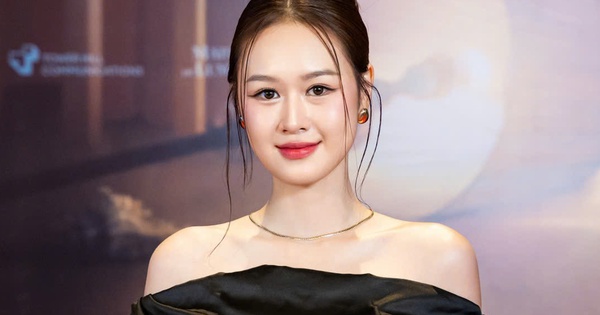 Nạp rút NOHU90 nhanh chóng – Cơ hội giải trí song hành cùng tin nóng showbiz - hình ảnh - nohu90bet.vip