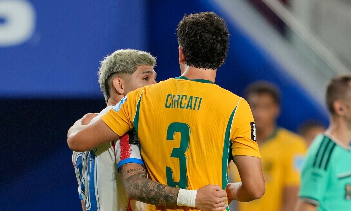 NOHU90 cược bóng đá: World Cup 48 đội và bài học từ những trận cầu thiếu lửa - hình ảnh - nohu90bet.vip NOHU90 cược bóng đá: World Cup 48 đội và bài học từ những trận cầu thiếu lửa - hình ảnh - nohu90bet.vip
