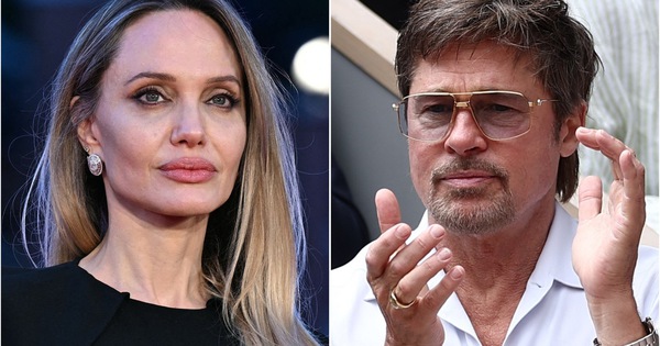 Nhà cái quốc tế và làn sóng cược giải trí từ vụ Brad Pitt – Angelina Jolie - hình ảnh - nohu90bet.vip