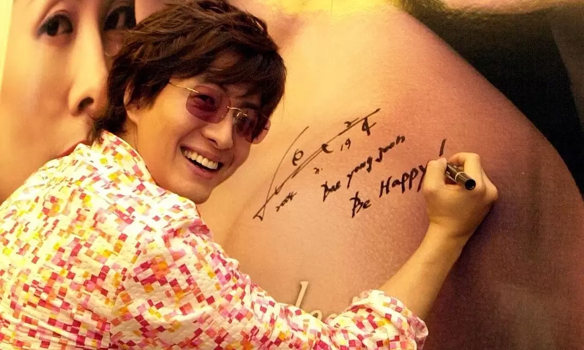 Nhà cái cá cược số 1 NOHU90 đồng hành cùng tin giải trí nóng: Bae Yong Joon xuất hiện cùng gia đình - hình ảnh - nohu90bet.vip Nhà cái cá cược số 1 NOHU90 đồng hành cùng tin giải trí nóng: Bae Yong Joon xuất hiện cùng gia đình - hình ảnh - nohu90bet.vip