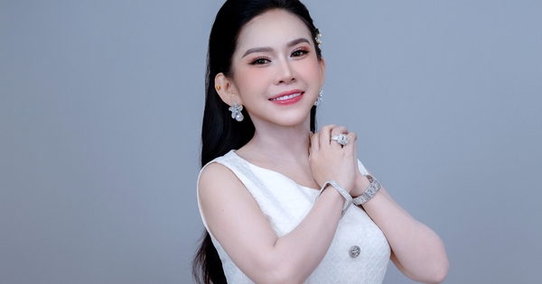 Casino trực tuyến Việt Nam và tinh thần không ngừng học hỏi của nghệ sĩ Bình Tinh - hình ảnh - nohu90bet.vip
