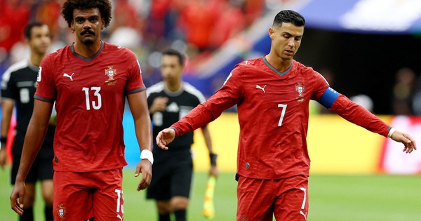 Thưởng tân thủ NOHU90: Cơ hội vàng sau trận hòa đáng thất vọng của Ronaldo - hình ảnh - nohu90bet.vip Thưởng tân thủ NOHU90: Cơ hội vàng sau trận hòa đáng thất vọng của Ronaldo - hình ảnh - nohu90bet.vip