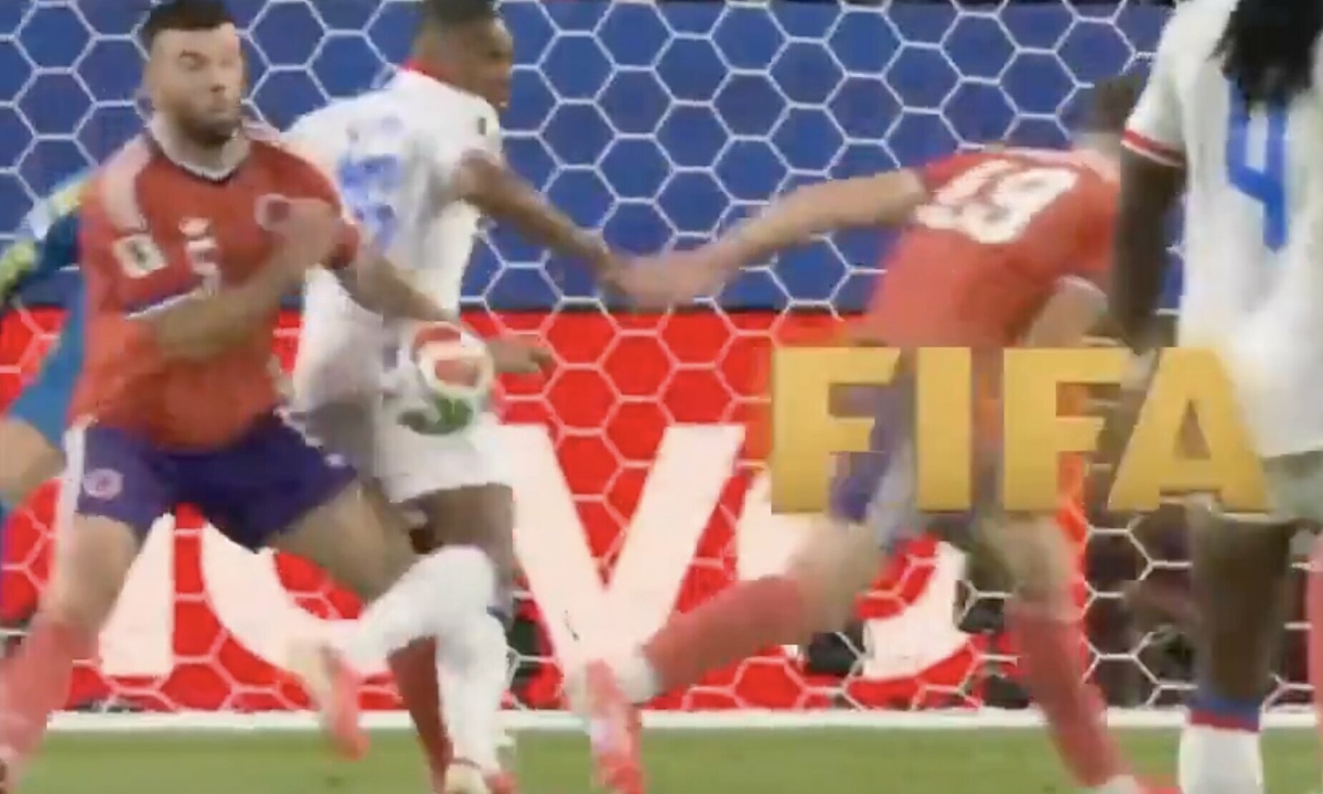 Nạp rút NOHU90 nhanh chóng sau trận Scotland thắng Haiti tại World Cup 2026 - hình ảnh - nohu90bet.vip