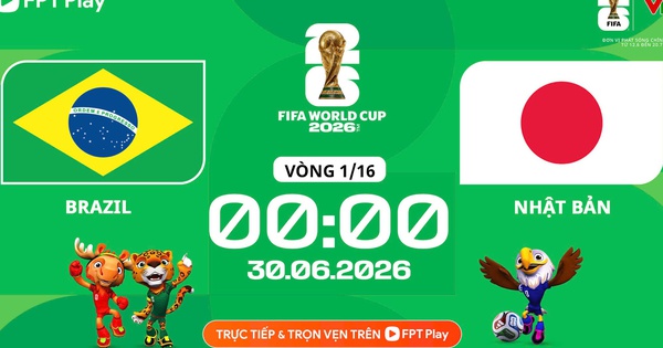 Đăng ký nhận thưởng +58K