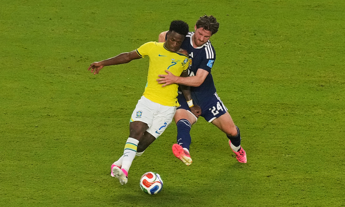 Vì sao các đội bảng C, F, H và J chịu thiệt ở vòng 1/16 World Cup? - hình ảnh - nohu90bet.vip Vì sao các đội bảng C, F, H và J chịu thiệt ở vòng 1/16 World Cup? - hình ảnh - nohu90bet.vip
