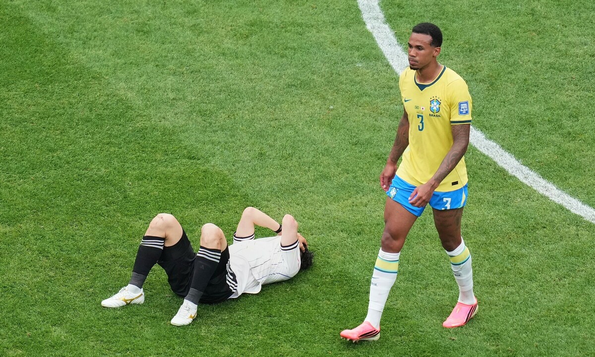 Châu Á vắng bóng tại World Cup 2026: Cơ hội cho người hâm mộ chuyển hướng sang cá cược bóng đá online - hình ảnh - nohu90bet.vip Châu Á vắng bóng tại World Cup 2026: Cơ hội cho người hâm mộ chuyển hướng sang cá cược bóng đá online - hình ảnh - nohu90bet.vip