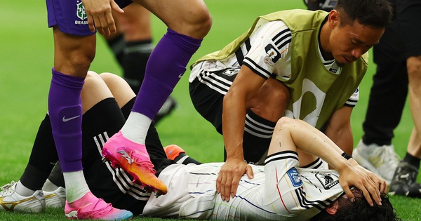 NOHU90 slot game – Trải nghiệm giải trí đỉnh cao sau trận cầu Nhật Bản vs Brazil - hình ảnh - nohu90bet.vip
