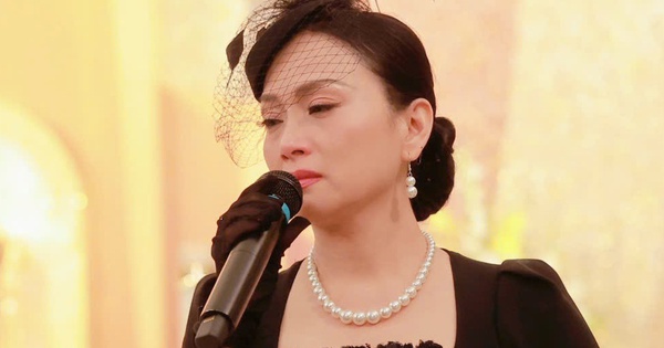 Ca sĩ Hà Phương và người ân Thúy Uyển: Hành trình lập nghiệp đầy gian nan tại Mỹ - hình ảnh - nohu90bet.vip