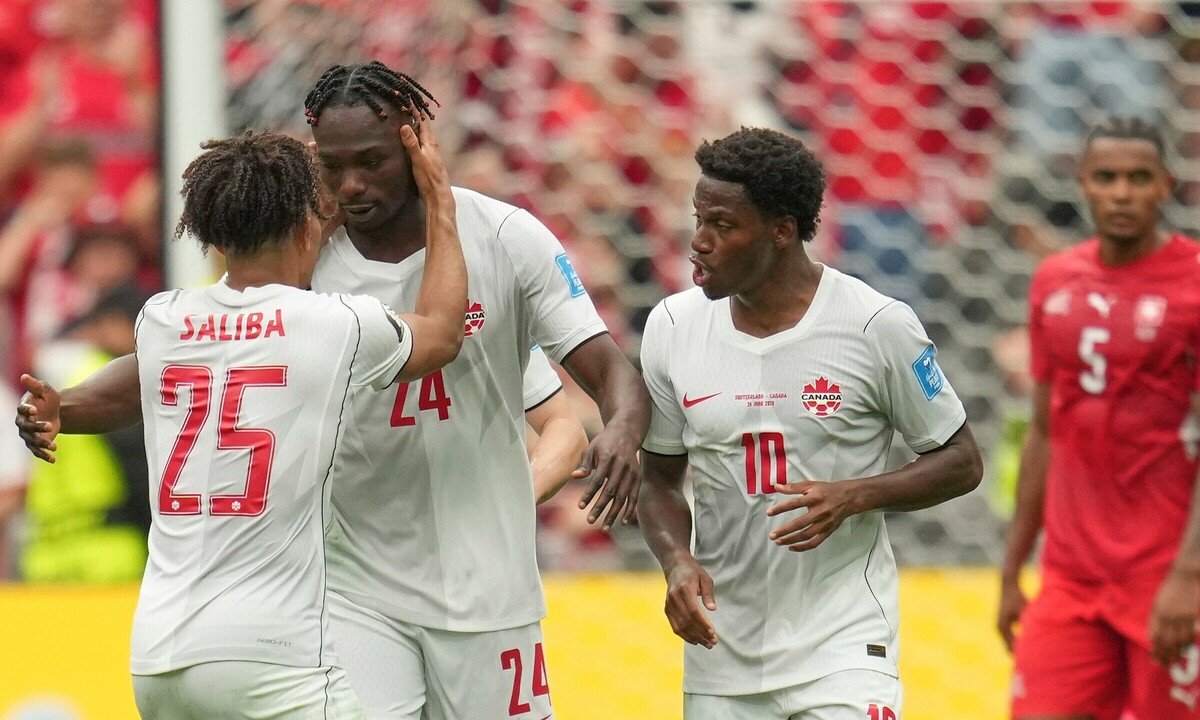 Link vào nhà cái NOHU90: Cả ba đội chủ nhà World Cup 2026 đều lọt vào vòng knock-out - hình ảnh - nohu90bet.vip Link vào nhà cái NOHU90: Cả ba đội chủ nhà World Cup 2026 đều lọt vào vòng knock-out - hình ảnh - nohu90bet.vip