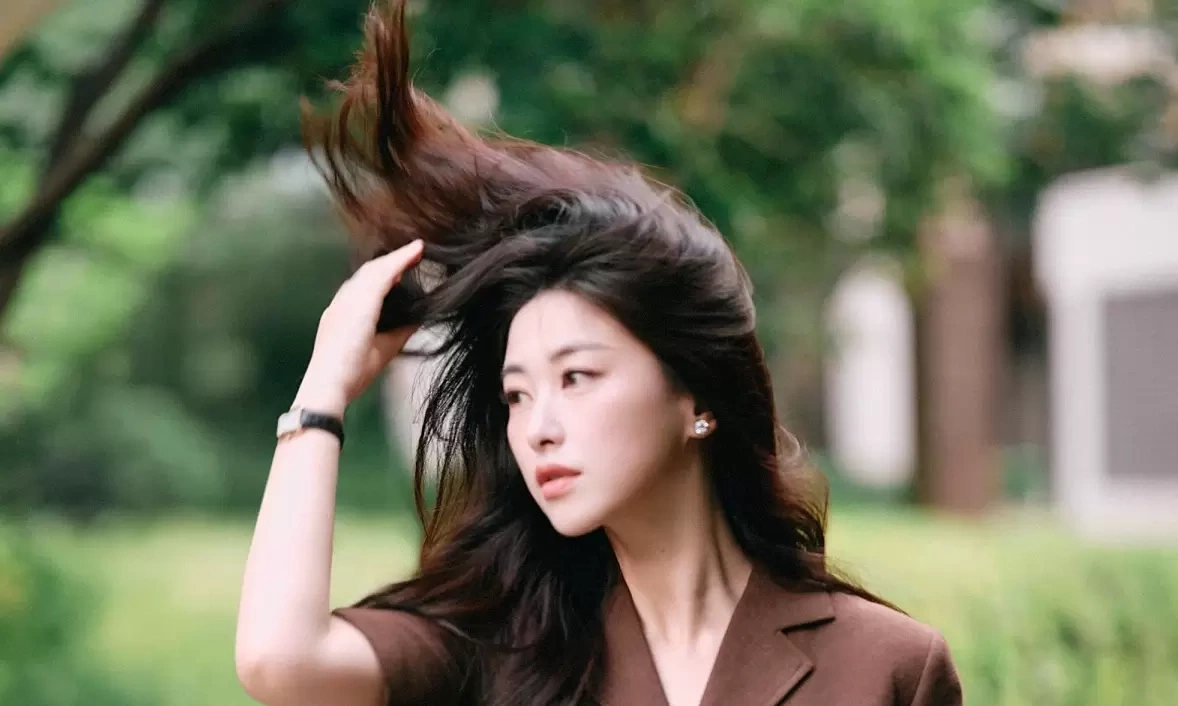 Link vào nhà cái NOHU90 và phong cách thời trang thanh lịch của ‘Sao đẹp nhất Trung Quốc’ - hình ảnh - nohu90bet.vip Link vào nhà cái NOHU90 và phong cách thời trang thanh lịch của ‘Sao đẹp nhất Trung Quốc’ - hình ảnh - nohu90bet.vip
