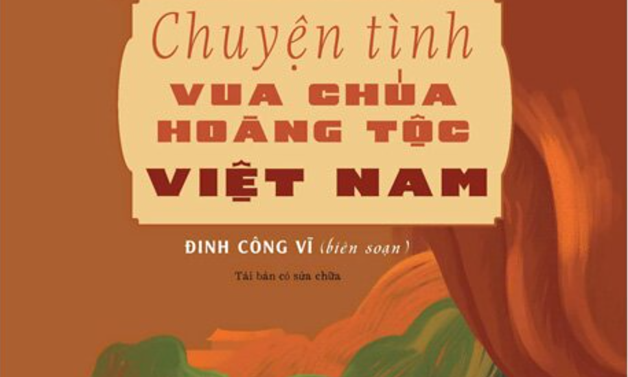 NOHU90 Việt Nam: Khám phá thiên tình sử hoàng tộc qua trang sách mới - hình ảnh - nohu90bet.vip NOHU90 Việt Nam: Khám phá thiên tình sử hoàng tộc qua trang sách mới - hình ảnh - nohu90bet.vip