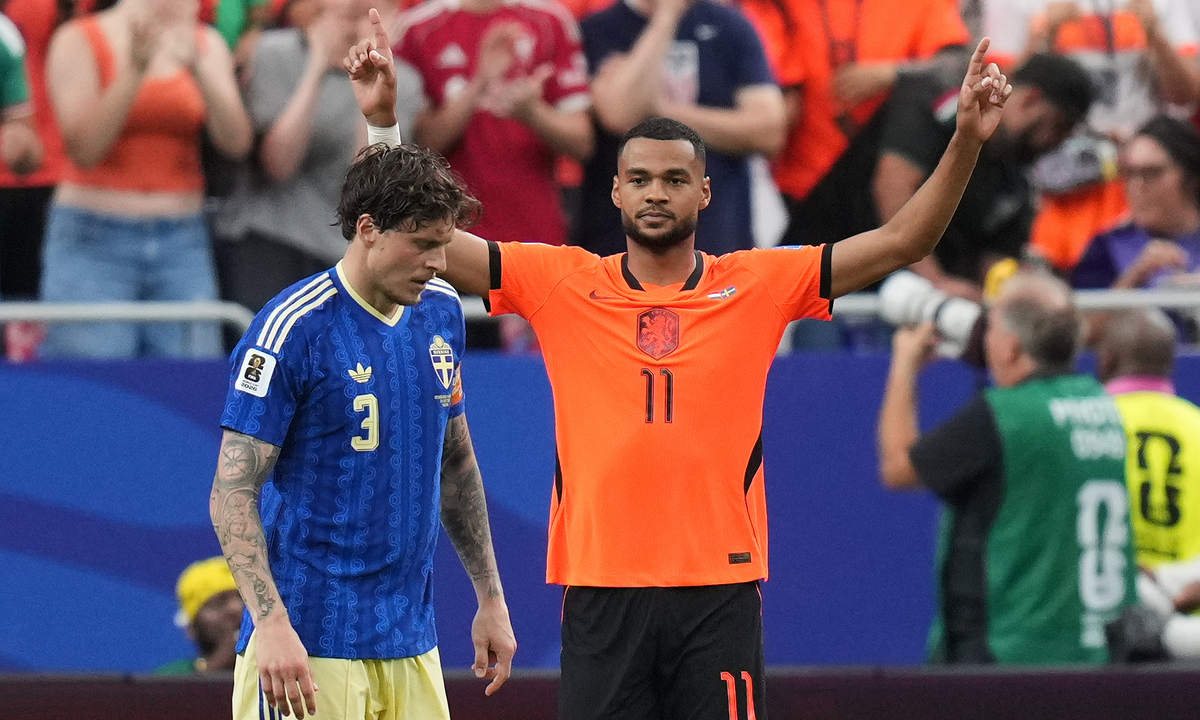 NOHU90 bắn cá và câu chuyện chênh lệch trình độ tại World Cup 2026 - hình ảnh - nohu90bet.vip NOHU90 bắn cá và câu chuyện chênh lệch trình độ tại World Cup 2026 - hình ảnh - nohu90bet.vip