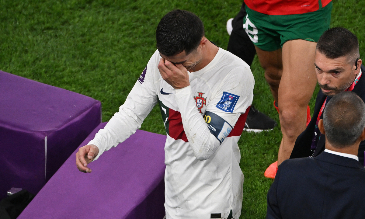 NOHU90 cược bóng đá: Bồ Đào Nha đối mặt nguy cơ sớm rời World Cup 2026 - hình ảnh - nohu90bet.vip NOHU90 cược bóng đá: Bồ Đào Nha đối mặt nguy cơ sớm rời World Cup 2026 - hình ảnh - nohu90bet.vip