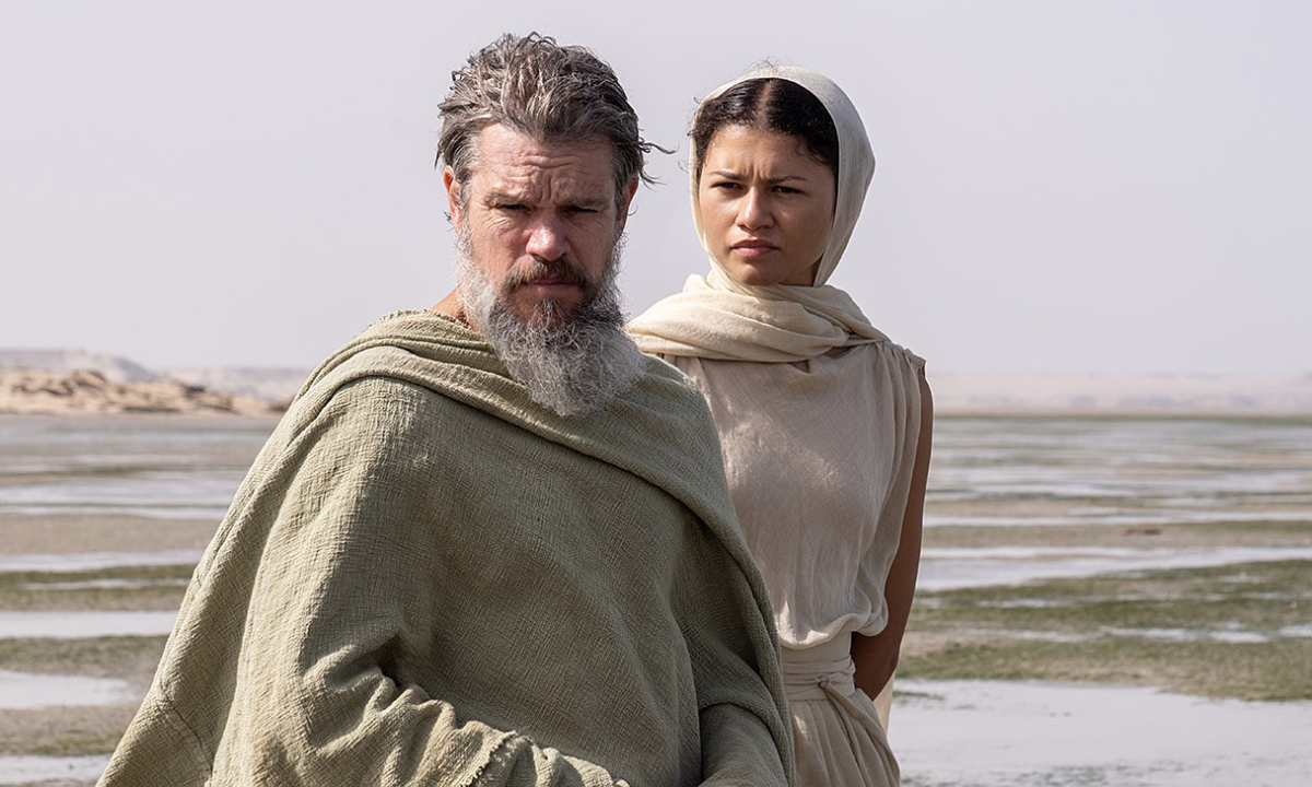 NOHU90 VIP – Đồng hành cùng cơn sốt phim ‘The Odyssey’ của Christopher Nolan - hình ảnh - nohu90bet.vip NOHU90 VIP – Đồng hành cùng cơn sốt phim ‘The Odyssey’ của Christopher Nolan - hình ảnh - nohu90bet.vip