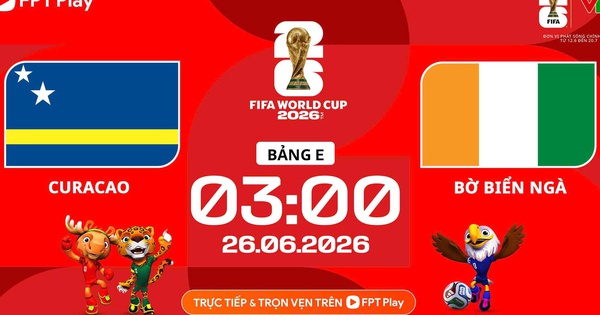 Nhận định Curacao vs Bờ Biển Ngà: Cơ hội vàng cho ‘Voi’ châu Phi và trải nghiệm cá cược mượt mà cùng App NOHU90 - hình ảnh - nohu90bet.vip