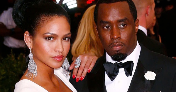 Ca sĩ Cassie rời Mỹ vĩnh viễn sau khi nhận 750 tỉ đồng từ Diddy - hình ảnh - nohu90bet.vip Ca sĩ Cassie rời Mỹ vĩnh viễn sau khi nhận 750 tỉ đồng từ Diddy - hình ảnh - nohu90bet.vip