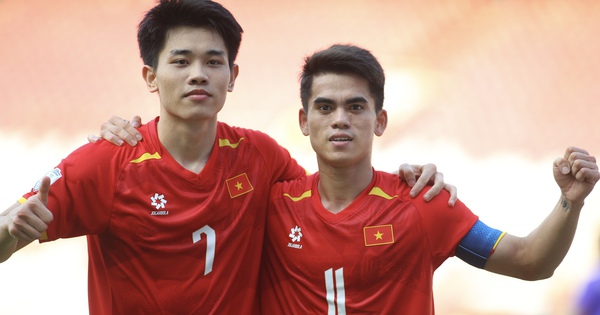 NOHU90 cược thể thao: VFF công bố kế hoạch nóng cho AFF Cup 2026 - hình ảnh - nohu90bet.vip NOHU90 cược thể thao: VFF công bố kế hoạch nóng cho AFF Cup 2026 - hình ảnh - nohu90bet.vip