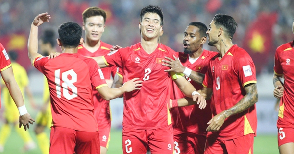 Thưởng tân thủ NOHU90 và cơ hội theo dõi hàng công ‘Brazil hóa’ của tuyển Việt Nam tại AFF Cup - hình ảnh - nohu90bet.vip Thưởng tân thủ NOHU90 và cơ hội theo dõi hàng công ‘Brazil hóa’ của tuyển Việt Nam tại AFF Cup - hình ảnh - nohu90bet.vip
