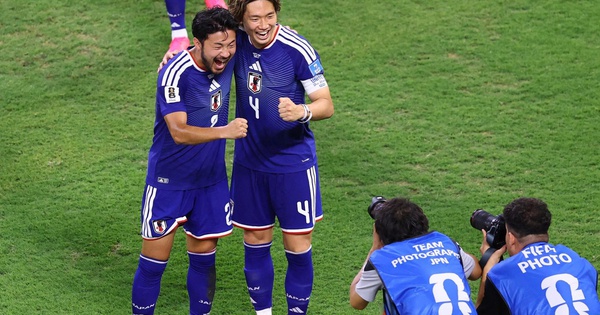 Thưởng đăng ký NOHU90 và theo dõi loạt trận Á – Phi quyết định tại World Cup 2026 - hình ảnh - nohu90bet.vip