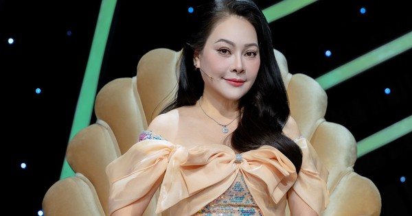 Đông Đào từng muốn bỏ nghề, tiết lộ niềm hạnh phúc ở tuổi 55 - hình ảnh - nohu90bet.vip Đông Đào từng muốn bỏ nghề, tiết lộ niềm hạnh phúc ở tuổi 55 - hình ảnh - nohu90bet.vip