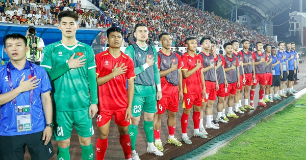 NOHU90 Việt Nam: Lịch thi đấu AFF Cup 2026 và cơ hội theo dõi trực tiếp - hình ảnh - nohu90bet.vip