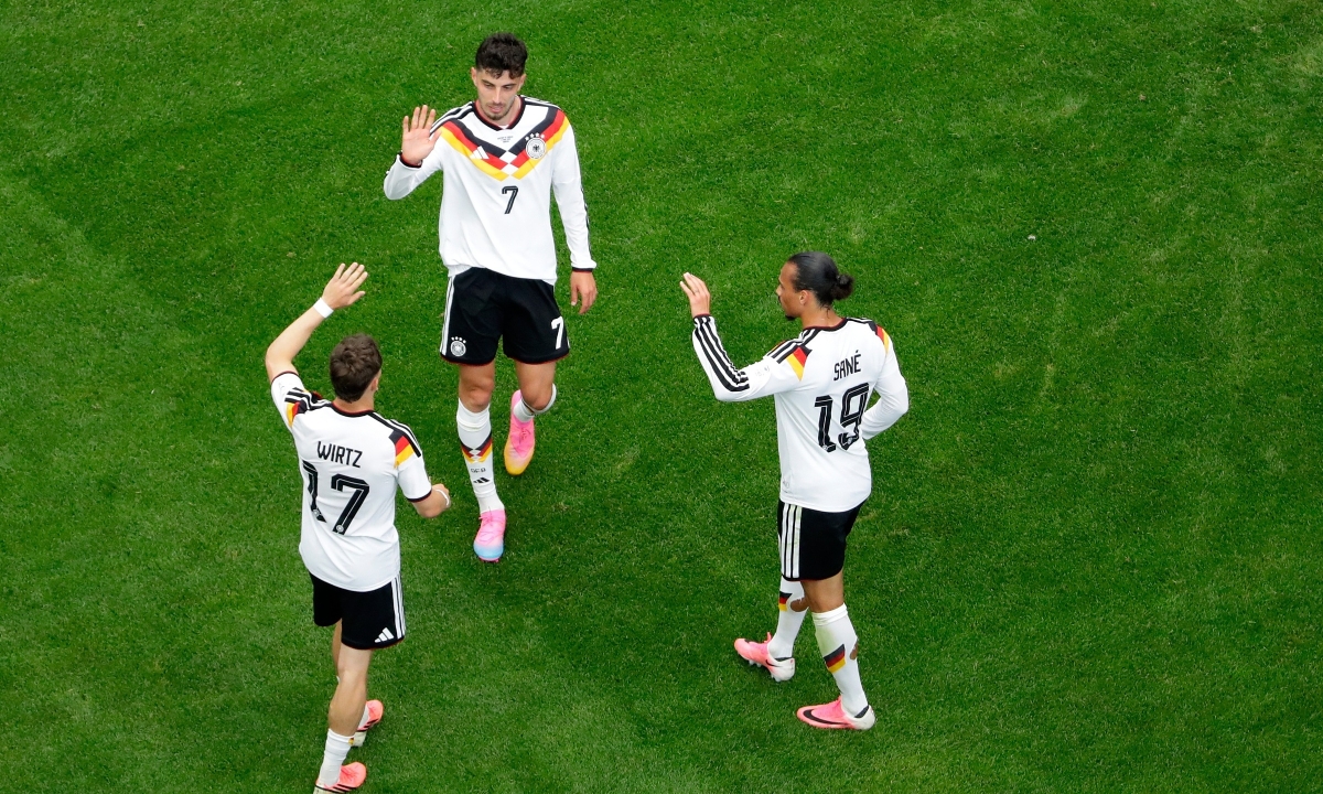 Thưởng đăng ký NOHU90: Cập nhật tin nóng từ World Cup 2026 - hình ảnh - nohu90bet.vip Thưởng đăng ký NOHU90: Cập nhật tin nóng từ World Cup 2026 - hình ảnh - nohu90bet.vip