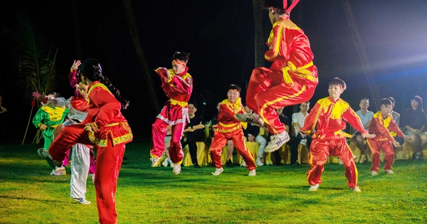 Thưởng tân thủ NOHU90 – Cơ hội trải nghiệm du lịch thể thao Gia Lai đang lên ngôi - hình ảnh - nohu90bet.vip Thưởng tân thủ NOHU90 – Cơ hội trải nghiệm du lịch thể thao Gia Lai đang lên ngôi - hình ảnh - nohu90bet.vip