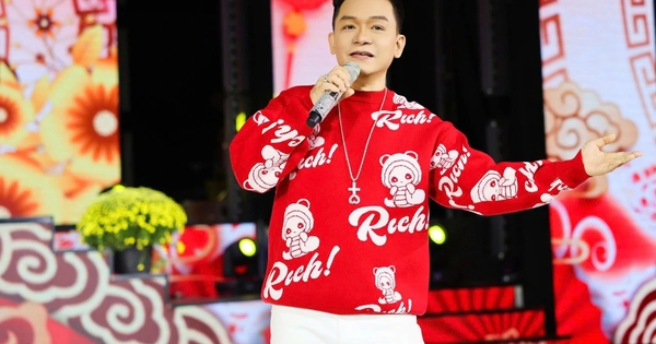 Ca sĩ Kỳ Phương và hành trình tìm lại chính mình sau thời hoàng kim cùng Techno - hình ảnh - nohu90bet.vip Ca sĩ Kỳ Phương và hành trình tìm lại chính mình sau thời hoàng kim cùng Techno - hình ảnh - nohu90bet.vip